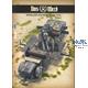 Modelling Das Werk Model Kits - Das Buch