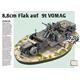 Modelling Das Werk Model Kits - Das Buch