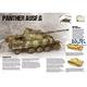 Modelling Das Werk Model Kits - Das Buch