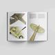 Spitfire Mk. I in Battle of Britain Book