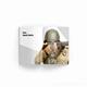 Easy Company in Normandy Book