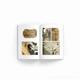 Easy Company in Normandy Book