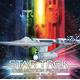 StarTrek U.S.S. Enterprise NCC-1701 1:350