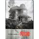 Psycho: Bates Mansion  "50th Anniv. Tin Box"