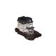 Psycho: Bates Mansion  "50th Anniv. Tin Box"