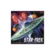 Star Trek TOS U.S.S. Enterprise NCC-1701 StdEd