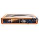 StarTrek U.S.S. Discovery NCC-1031 1:2500