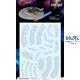 Star Trek: Lower Decks U.S.S. Cerritos Aztec Decal