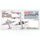 C-46D Commando 1:144