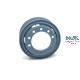 Sd.Kfz 234 spare wheel rim