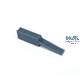 MG 34/42 ammo boxes open (3pcs)