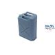 US jerry cans / Benzinkanister (6x)