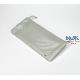 Canvas windshield cover for Jeep Willys