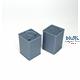 GB 4 gal fuel jerry cans / Benzinkanister (6x)