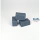 US 50 cal ammo boxes / Munitionskistten (6x)
