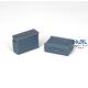 US 30 cal ammo boxes / Munitionskistten (6x)