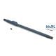 Gun barrel CN08 120mm K2 Black Panther