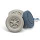 AS 42 Sahariana road wheels (weighted) type 3