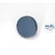 Sd.Kfz 222 spare wheel with canvas cover