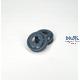 Opel Blitz late spare wheel rim (2pcs)