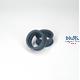 Sd.Kfz 9 FAMO spare wheel rim (2pcs)