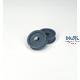 Sd.Kfz 222 spare wheel rim (2pcs)
