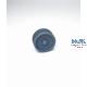 Leopard 1 MBT chassis road wheels