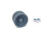 Leopard 2 MBT chassis road wheels