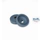 Leopard 2 MBT spare wheels (2 pcs)
