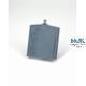 Faun L900 radiator grill with cover