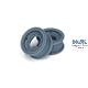 Faun L900 spare wheel rim (2 pcs)
