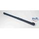 Gun barrel L11A5 120 mm for Chieftain (for Meng)