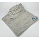 Desert stone base (15 x 15 cm)