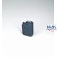 GB fuel jerry cans / Treibstoffkanister (12 pcs)
