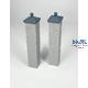 Brick pillars  / Ziegelpfeiler (2 pcs)