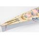 HMS Hood 1941 Detail Up Set "Advanced"