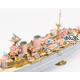 HMS Hood 1941 Detail Up Set "Advanced"