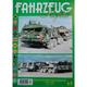 Die Panzertransporter der Bundeswehr 1970-2001