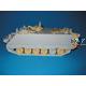 M113 G3 EXT