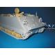 M113 G3 EXT