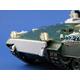 Marder 1A3 Upgrade Kit