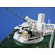 Marder 1A3 Upgrade Kit