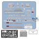 Marder 1A3 Upgrade Kit