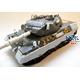 Leopard 1 A3 / A4 Detail Kit