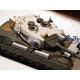 Leopard 1 A5 DK-1