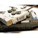 Leopard 1 A5 DK-1
