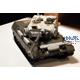 Leopard 1 A5 DK-1