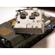 Leopard 1 A5 DK-1