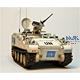 M113 C&R Lynx