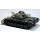 M48A2CG Pionierpanzer